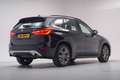 BMW X1 20i 192pk Executive Sport Aut. [ LED Navi Sportsto Noir - thumbnail 39