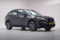 BMW X1 20i 192pk Executive Sport Aut. [ LED Navi Sportsto Noir - thumbnail 41