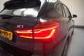 BMW X1 20i 192pk Executive Sport Aut. [ LED Navi Sportsto Noir - thumbnail 37