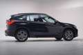 BMW X1 20i 192pk Executive Sport Aut. [ LED Navi Sportsto Noir - thumbnail 40