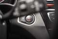 BMW X1 20i 192pk Executive Sport Aut. [ LED Navi Sportsto Noir - thumbnail 5