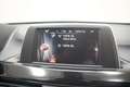 BMW X1 20i 192pk Executive Sport Aut. [ LED Navi Sportsto Noir - thumbnail 22
