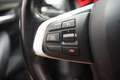 BMW X1 20i 192pk Executive Sport Aut. [ LED Navi Sportsto Noir - thumbnail 16