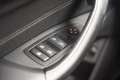 BMW X1 20i 192pk Executive Sport Aut. [ LED Navi Sportsto Noir - thumbnail 27