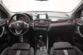 BMW X1 20i 192pk Executive Sport Aut. [ LED Navi Sportsto Noir - thumbnail 4