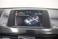 BMW X1 20i 192pk Executive Sport Aut. [ LED Navi Sportsto Noir - thumbnail 21