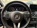 Mercedes-Benz A 180 A 180 d Premium Next auto Nero - thumbnail 11