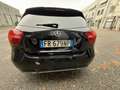Mercedes-Benz A 180 A 180 d Premium Next auto Nero - thumbnail 5