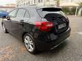 Mercedes-Benz A 180 A 180 d Premium Next auto Nero - thumbnail 4