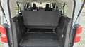 Opel Vivaro Kombi 2,0 Diesel S&S Aut. Weiß - thumbnail 10