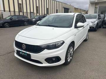 *PROMO*Tipo 5p 1.3 mjt Pop s&s 95cv my19