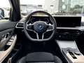 BMW 330 e Touring M Sportpaket DAB LED RFK Tempomat Weiß - thumbnail 15