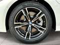 BMW 330 e Touring M Sportpaket DAB LED RFK Tempomat Weiß - thumbnail 6