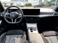 BMW 330 e Touring M Sportpaket DAB LED RFK Tempomat Weiß - thumbnail 14