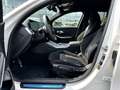 BMW 330 e Touring M Sportpaket DAB LED RFK Tempomat Weiß - thumbnail 9