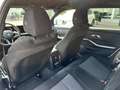 BMW 330 e Touring M Sportpaket DAB LED RFK Tempomat Weiß - thumbnail 13