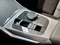 BMW 330 e Touring M Sportpaket DAB LED RFK Tempomat Weiß - thumbnail 11