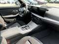 BMW 330 e Touring M Sportpaket DAB LED RFK Tempomat Weiß - thumbnail 17