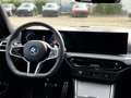 BMW 330 e Touring M Sportpaket DAB LED RFK Tempomat Weiß - thumbnail 16