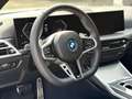 BMW 330 e Touring M Sportpaket DAB LED RFK Tempomat Weiß - thumbnail 8