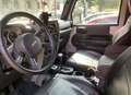 Jeep Wrangler 3p 2.8 crd Rubicon auto - thumbnail 5