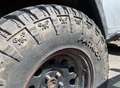 Jeep Wrangler 3p 2.8 crd Rubicon auto - thumbnail 7