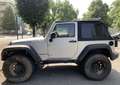 Jeep Wrangler 3p 2.8 crd Rubicon auto - thumbnail 1
