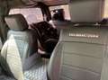 Jeep Wrangler 3p 2.8 crd Rubicon auto - thumbnail 6