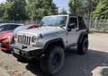 Jeep Wrangler 3p 2.8 crd Rubicon auto - thumbnail 2