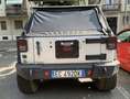 Jeep Wrangler 3p 2.8 crd Rubicon auto - thumbnail 4