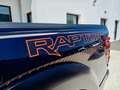 Ford F 150 RAPTOR PERFORMANCE 37 SUPERCREW 3.5 V6 Albastru - thumbnail 14
