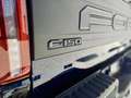 Ford F 150 RAPTOR PERFORMANCE 37 SUPERCREW 3.5 V6 Albastru - thumbnail 11