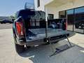 Ford F 150 RAPTOR PERFORMANCE 37 SUPERCREW 3.5 V6 Albastru - thumbnail 8