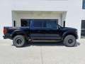 Ford F 150 RAPTOR PERFORMANCE 37 SUPERCREW 3.5 V6 Albastru - thumbnail 4
