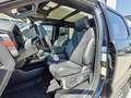 Ford F 150 RAPTOR PERFORMANCE 37 SUPERCREW 3.5 V6 Albastru - thumbnail 15