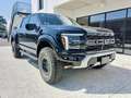 Ford F 150 RAPTOR PERFORMANCE 37 SUPERCREW 3.5 V6 Albastru - thumbnail 5
