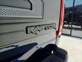 Ford F 150 RAPTOR PERFORMANCE 37 SUPERCREW 3.5 V6 Albastru - thumbnail 12