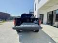 Ford F 150 RAPTOR PERFORMANCE 37 SUPERCREW 3.5 V6 Albastru - thumbnail 7