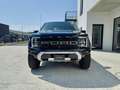 Ford F 150 RAPTOR PERFORMANCE 37 SUPERCREW 3.5 V6 Albastru - thumbnail 3