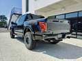 Ford F 150 RAPTOR PERFORMANCE 37 SUPERCREW 3.5 V6 Albastru - thumbnail 10