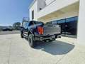 Ford F 150 RAPTOR PERFORMANCE 37 SUPERCREW 3.5 V6 Albastru - thumbnail 9