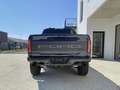 Ford F 150 RAPTOR PERFORMANCE 37 SUPERCREW 3.5 V6 Albastru - thumbnail 6
