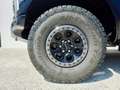 Ford F 150 RAPTOR PERFORMANCE 37 SUPERCREW 3.5 V6 Albastru - thumbnail 13