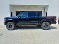 Ford F 150 RAPTOR PERFORMANCE 37 SUPERCREW 3.5 V6 Albastru - thumbnail 2
