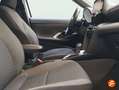 Toyota Yaris Cross 120H Active Tech Gris - thumbnail 10