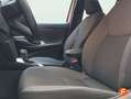 Toyota Yaris Cross 120H Active Tech Gris - thumbnail 8