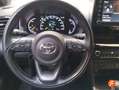 Toyota Yaris Cross 120H Active Tech Gris - thumbnail 16