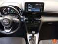Toyota Yaris Cross 120H Active Tech Gris - thumbnail 12