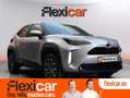 Toyota Yaris Cross 120H Active Tech Gris - thumbnail 1