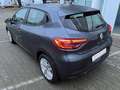 Renault Clio Equilibre E-Tech 145 Automatik*Klima*SHZ Gris - thumbnail 4